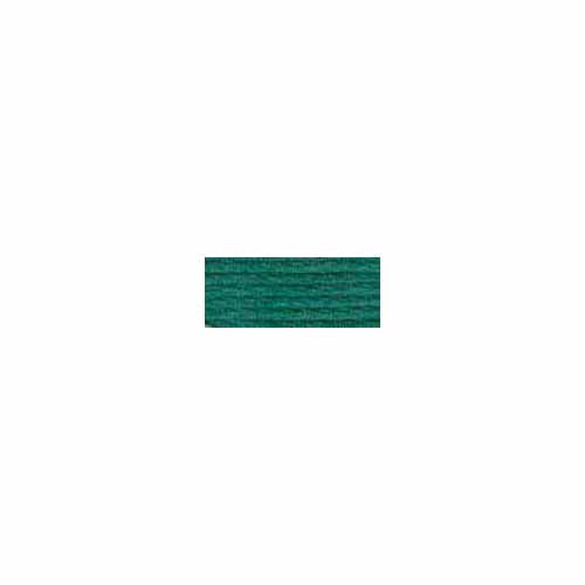 dmc-116-8-pearl-cotton-size-8-ball-991