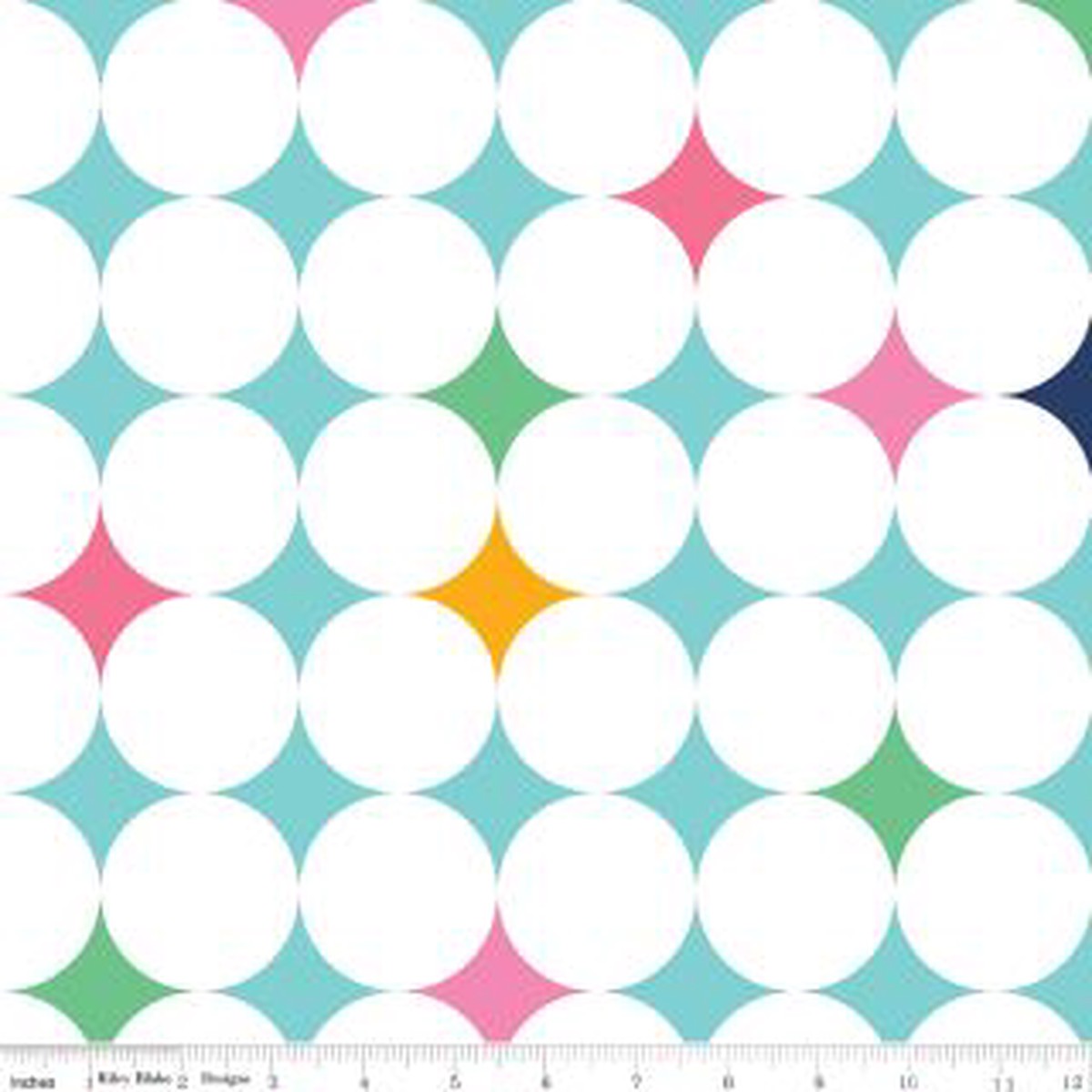 effervescence-aqua-108-3-yard-package