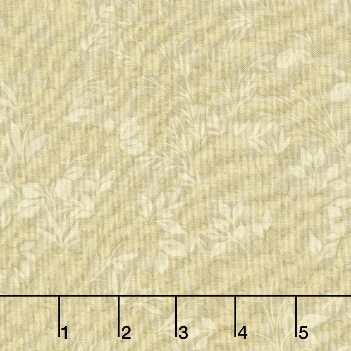elizabeth-floral-allover-moss-yardage