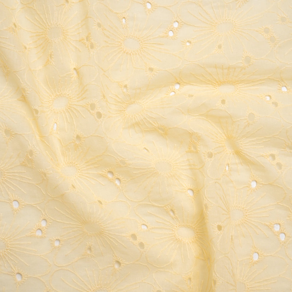 embroidered-eyelet-cotton-voile-vanilla-all-over-flowers-naomi-collection