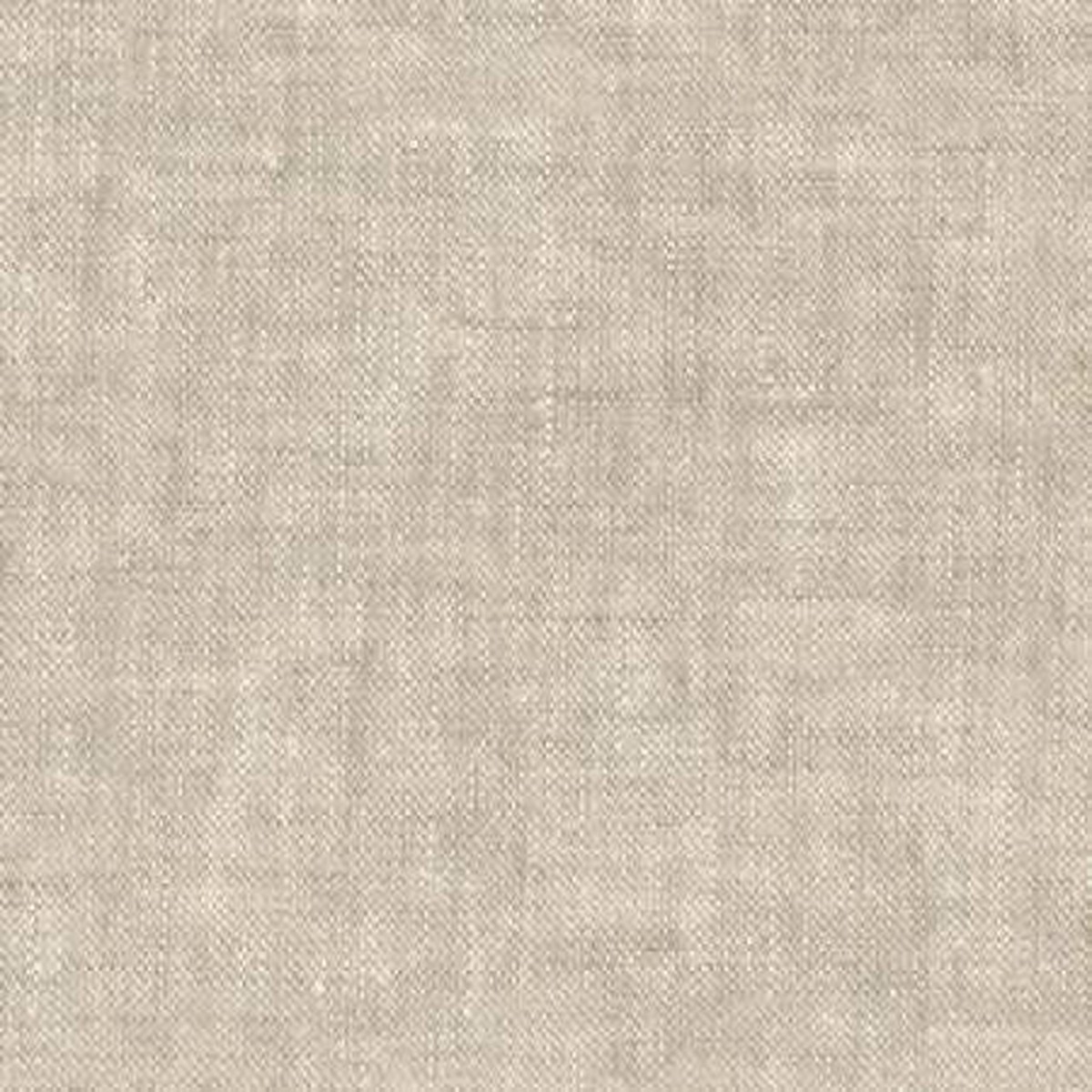 essex-yarn-dyed-linen-blend-flax