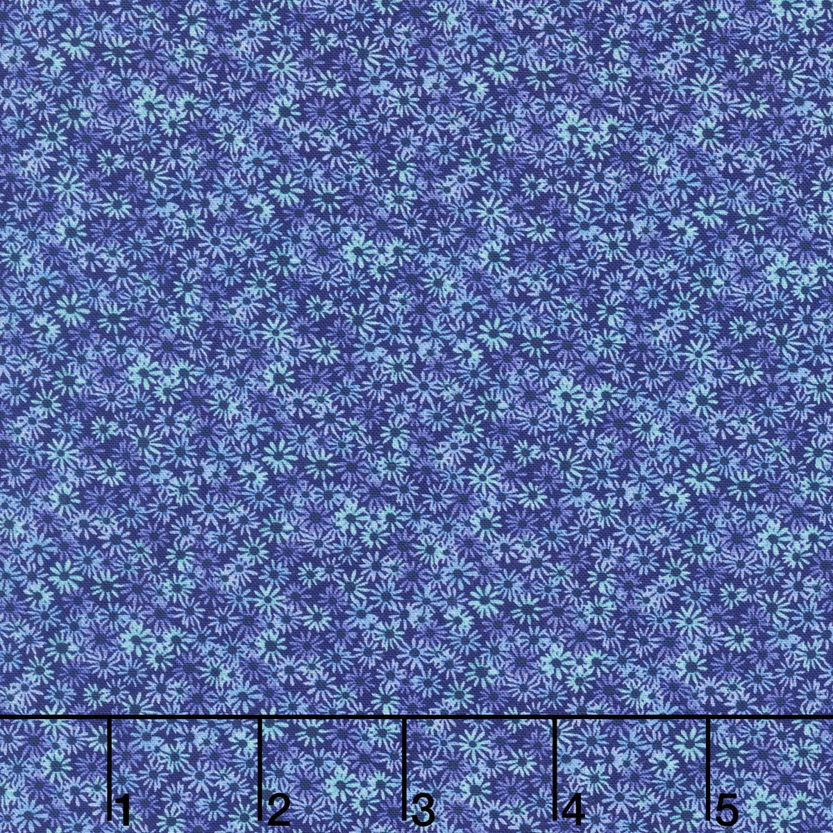 garden-park-daisy-ditzy-navy-yardage
