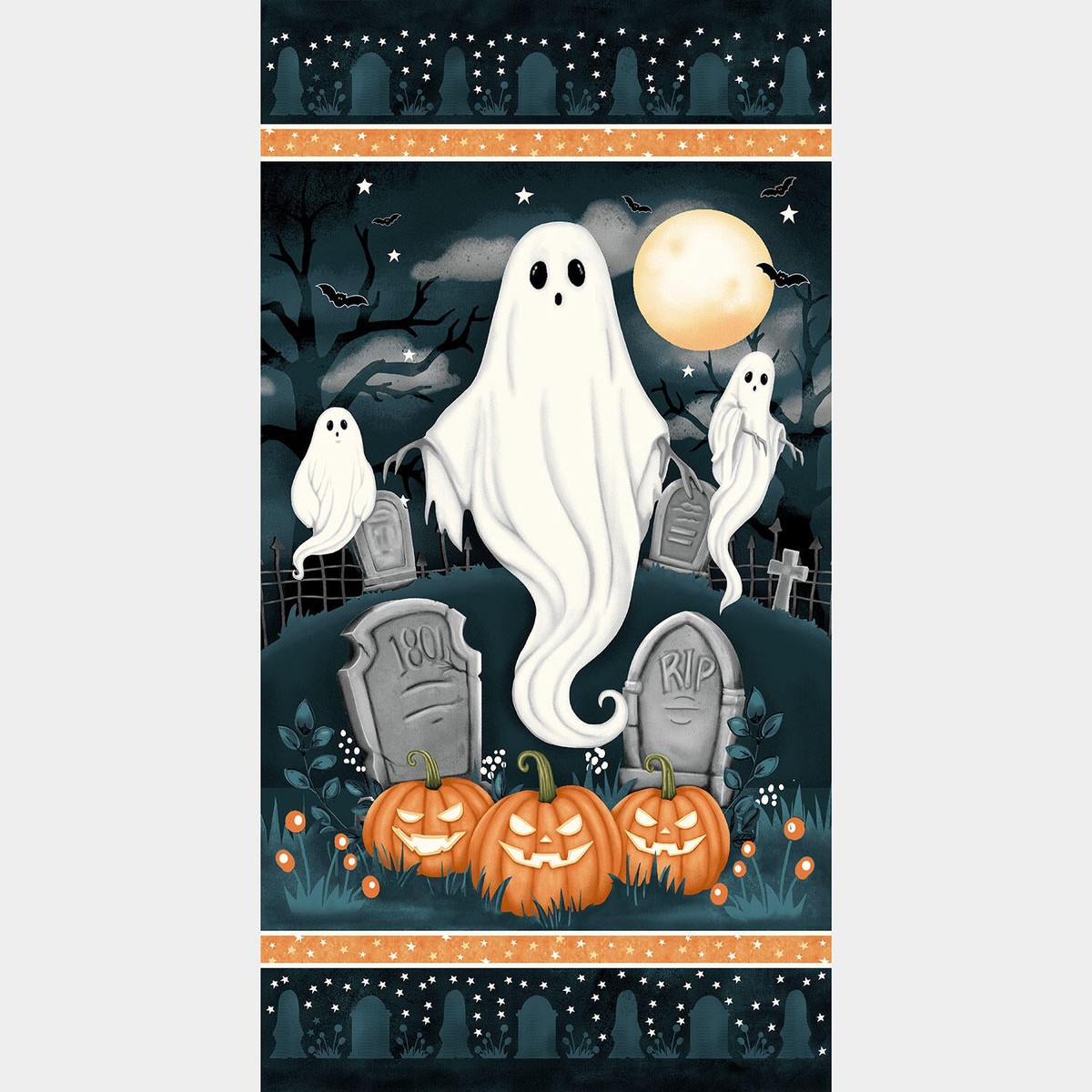 ghosts-in-the-graveyard-ghost-glow-in-the-dark-multi-panel