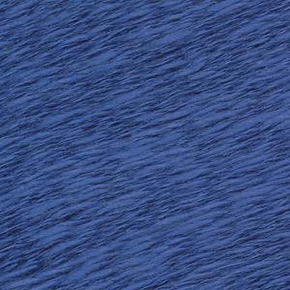 juniper-moon-zooey-25-twilight-blue