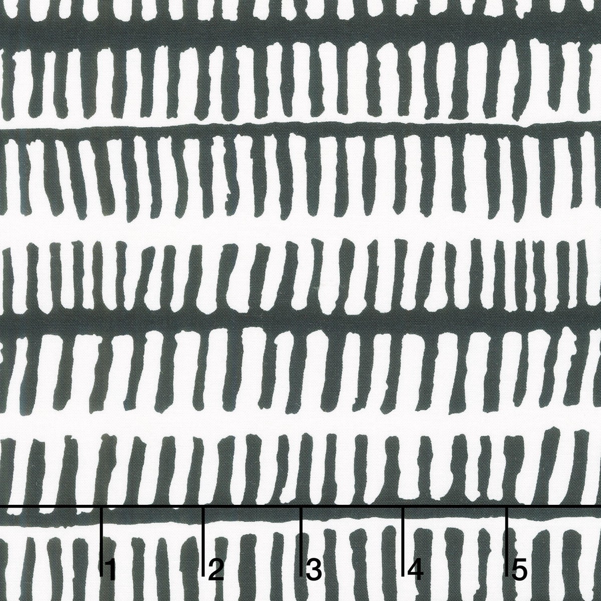 kaffe-fassett-collective-august-2025-zipper-stripe-zebra-yardage