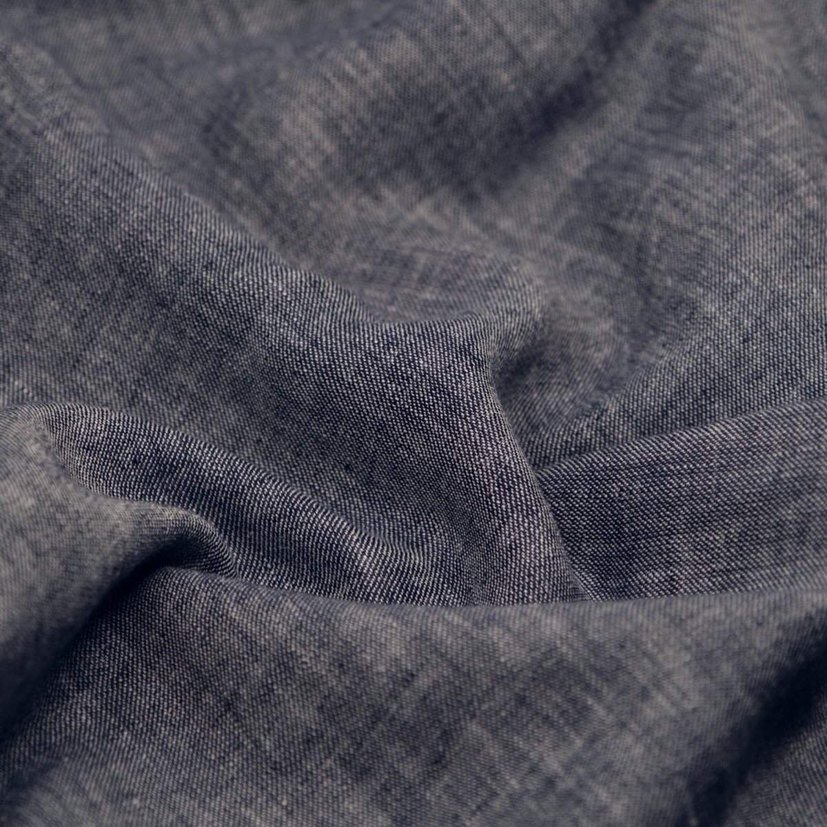 lightweight-linen-cotton-chambray-storm-cloud