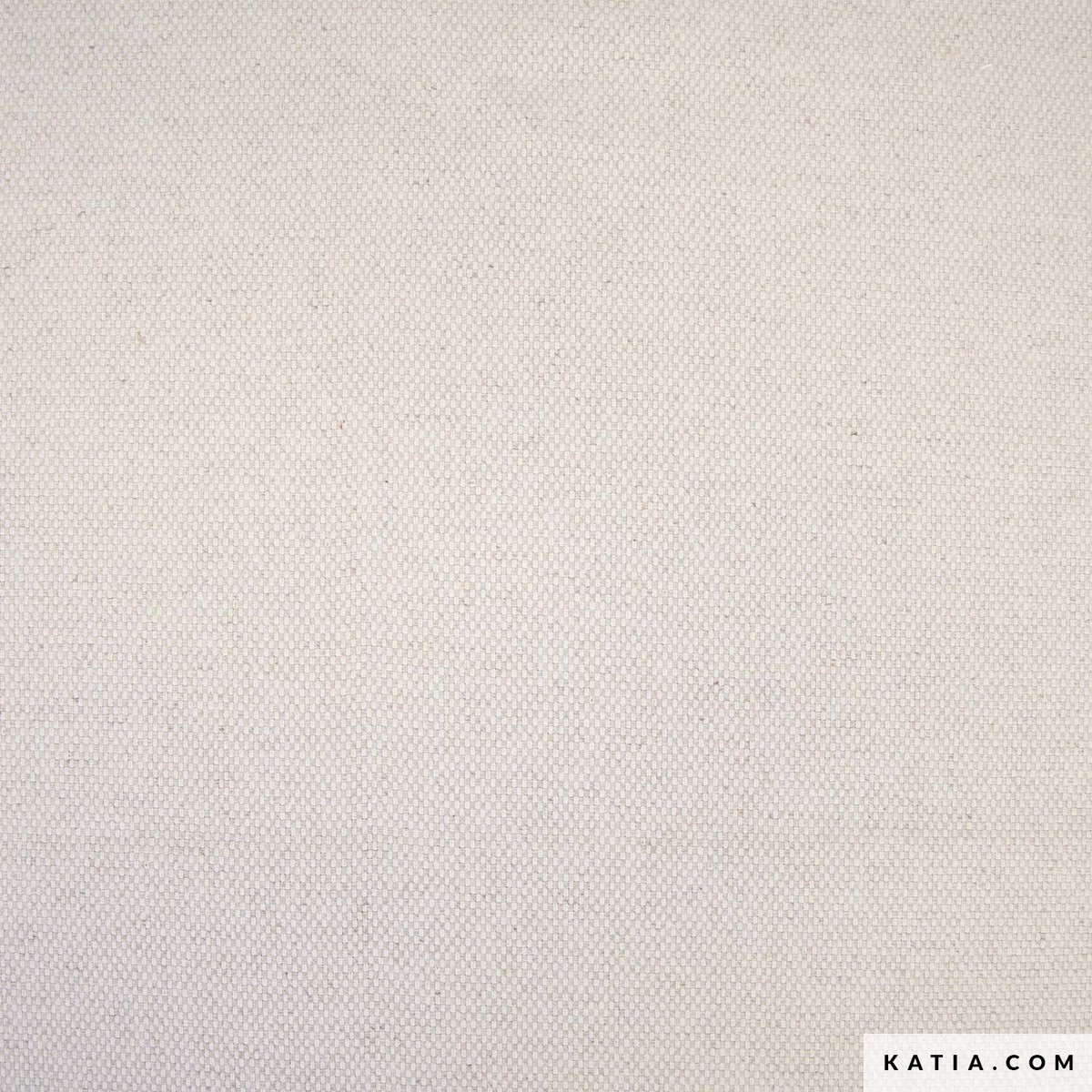 linen-cotton-canvas