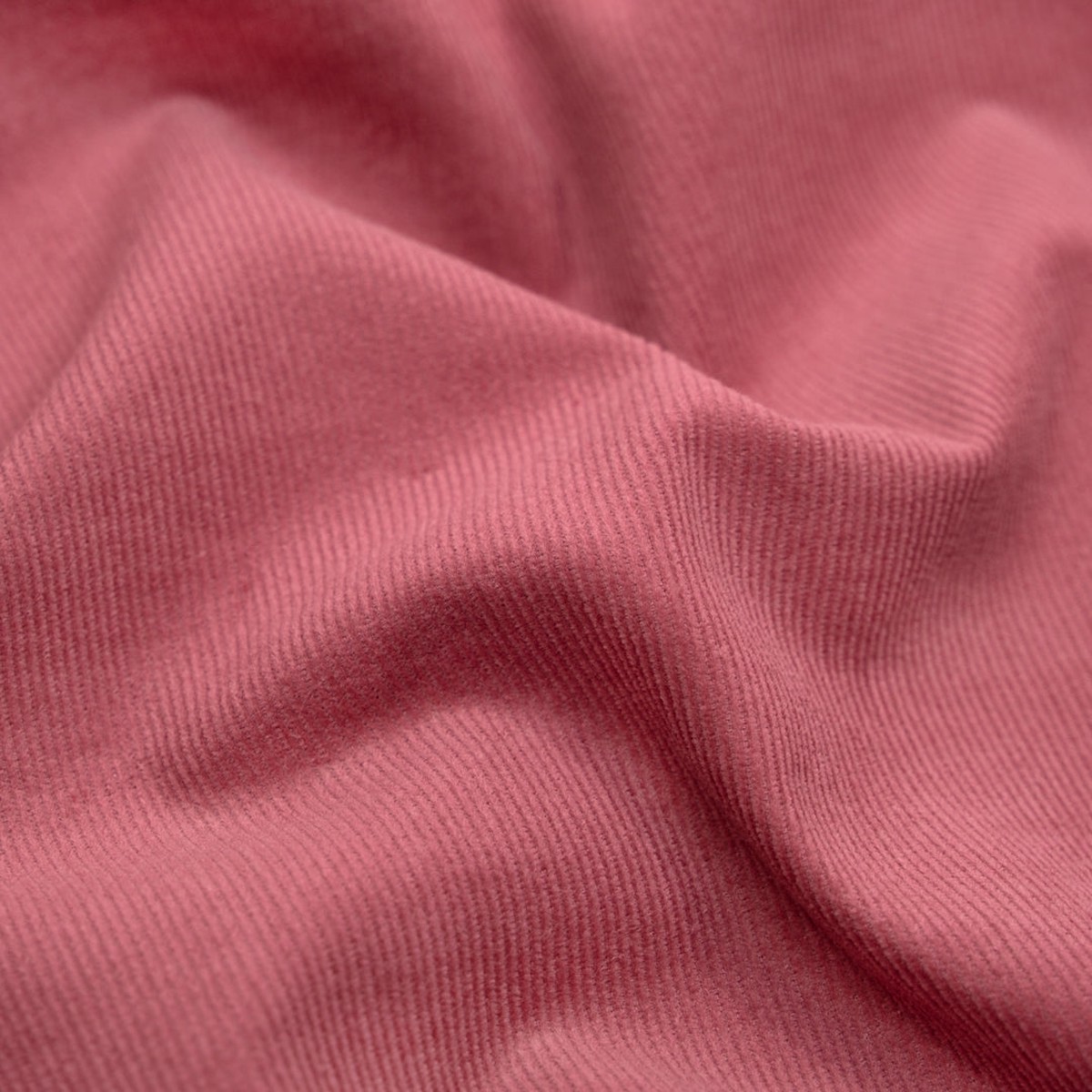 micro-cotton-corduroy-shirting-bubblegum