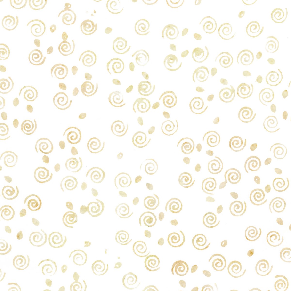 misty-mornings-batiks-swirls-white-yardage
