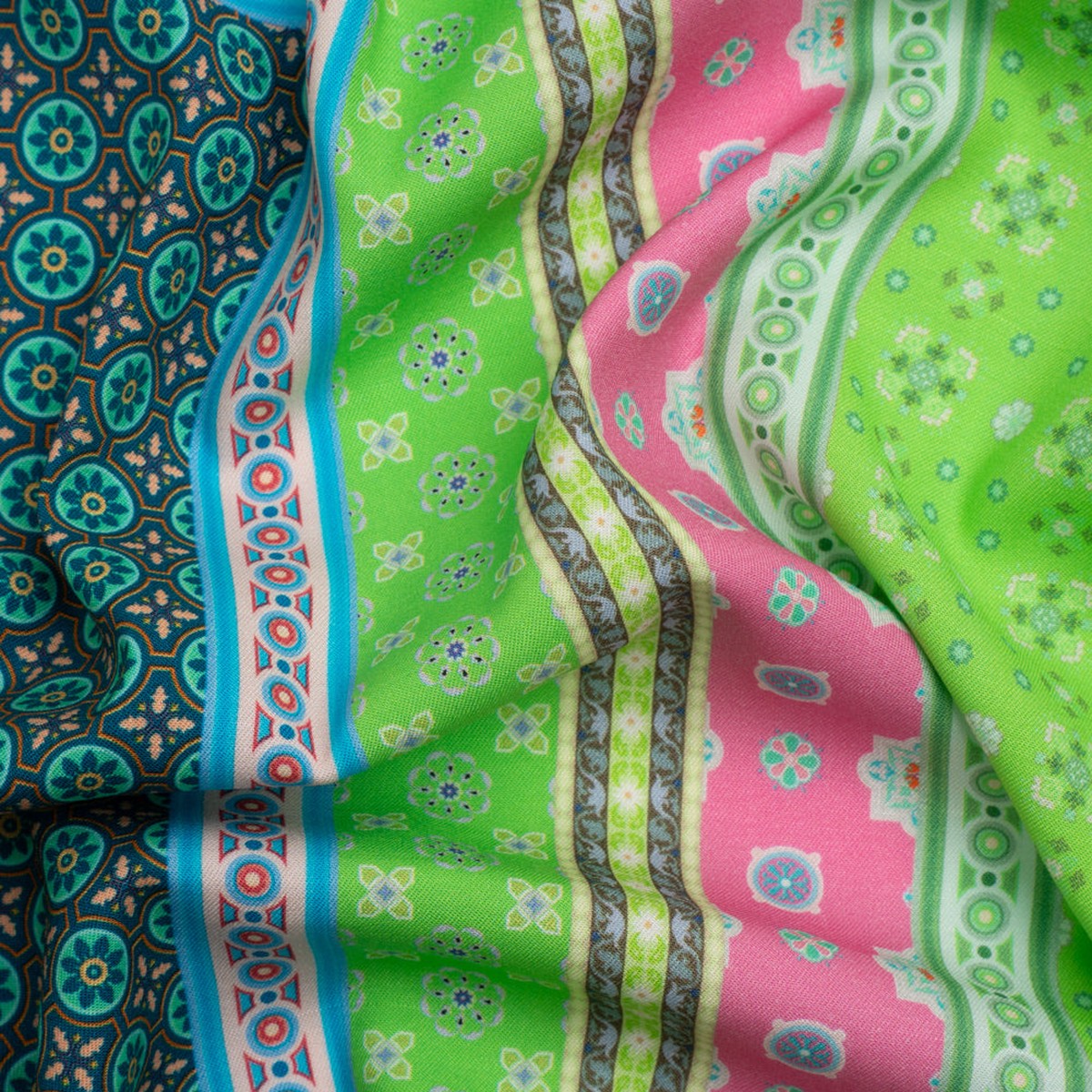 mood-exclusive-lime-vibrant-views-stretch-sustainable-rayon-batiste-panel