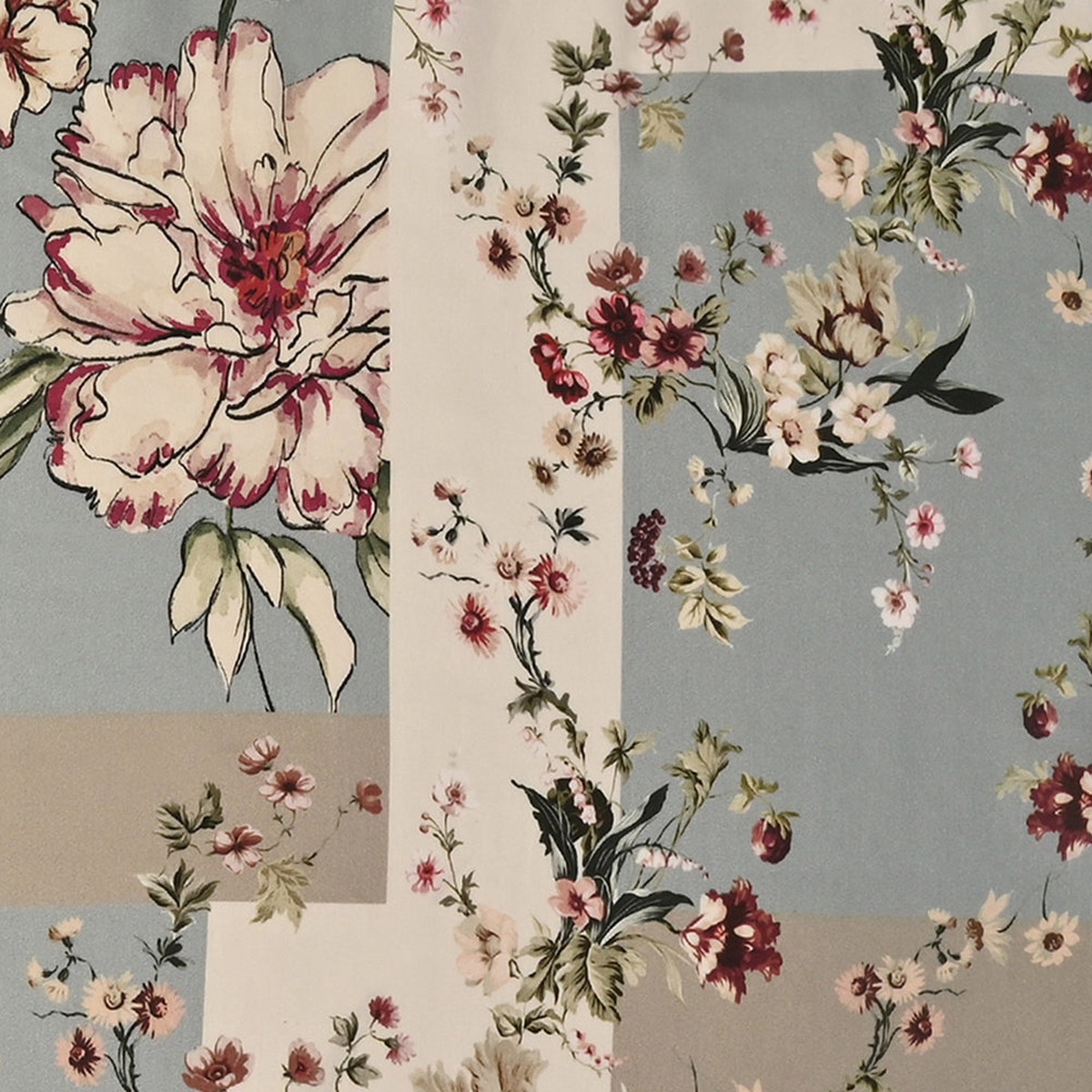 mood-exclusive-ornamental-divergence-sky-blue-and-gray-cotton-lawn