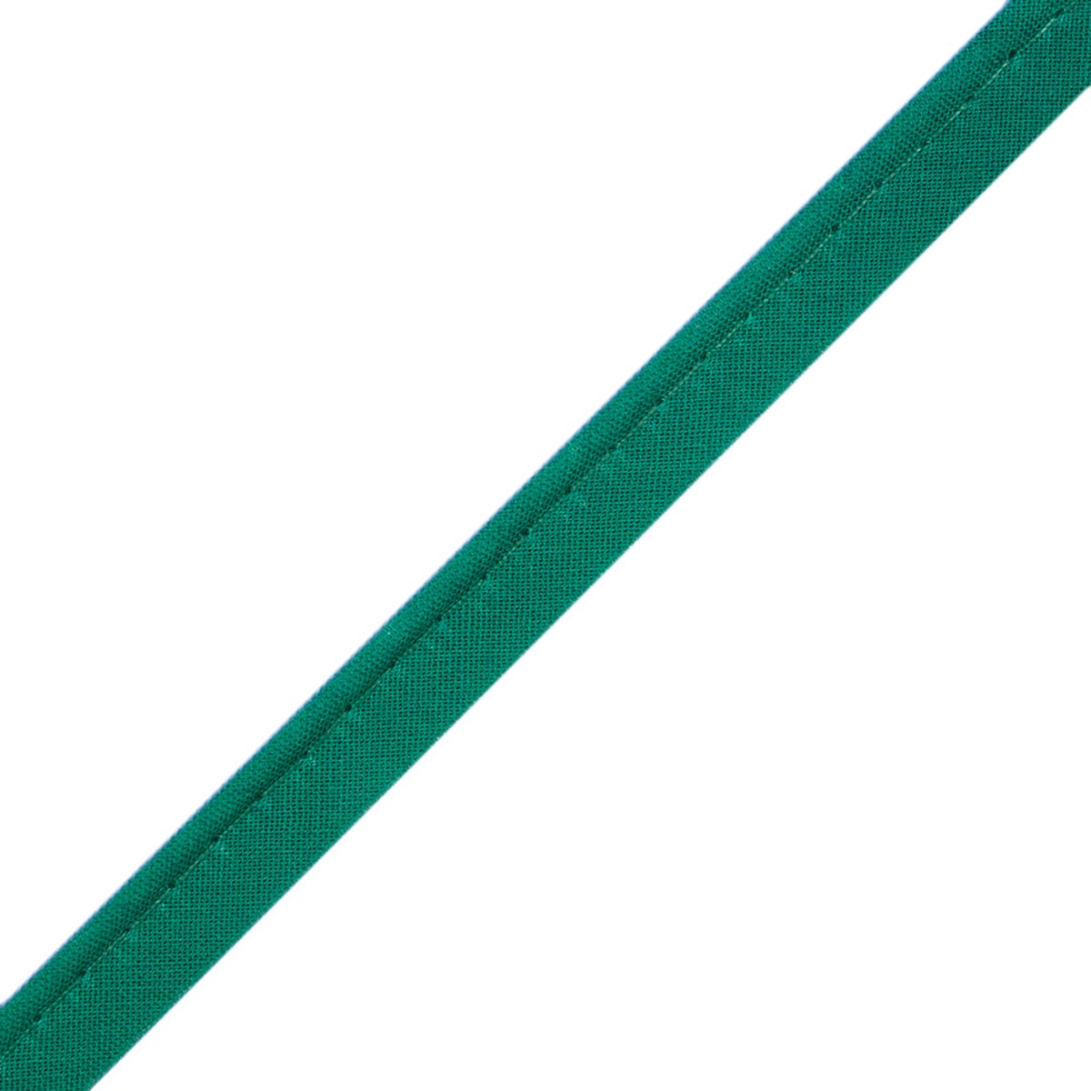pepper-french-sargasso-green-cotton-blend-piping-10mm