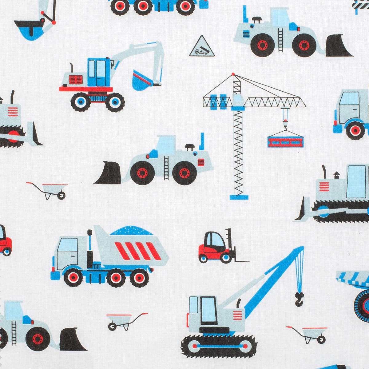 printed-cotton-poplin-fabric-construction-machines-on-blue-background-160-gsm
