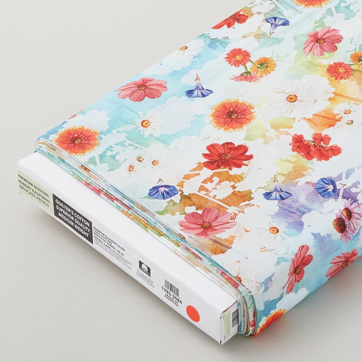 rainbow-illusions-cosmos-bouquet-8-yard-bolt