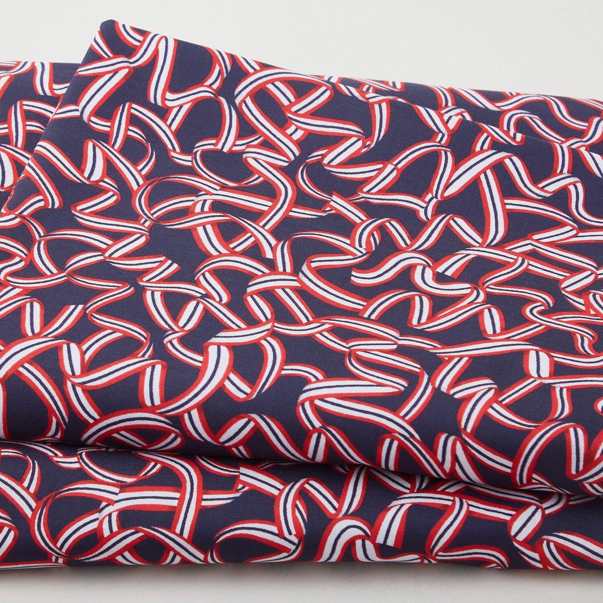 red-white-and-starry-blue-too-108-patriotic-ribbon-patriotic-3-yard-cut