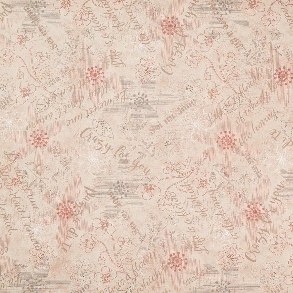 simply-charming-mixed-media-pink-yardage