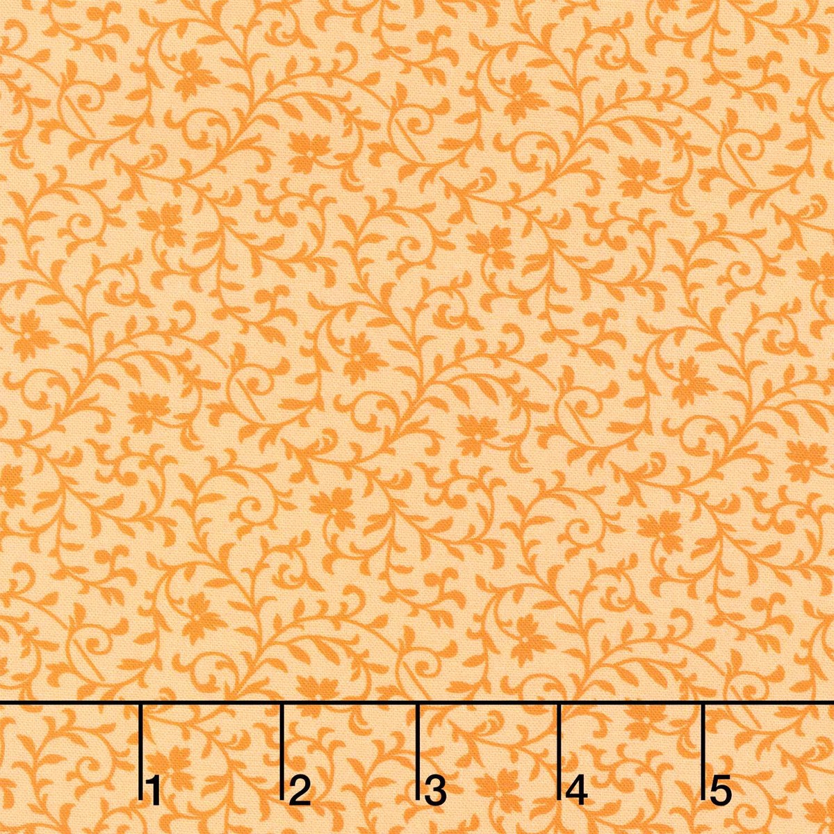simply-vine-gold-yardage