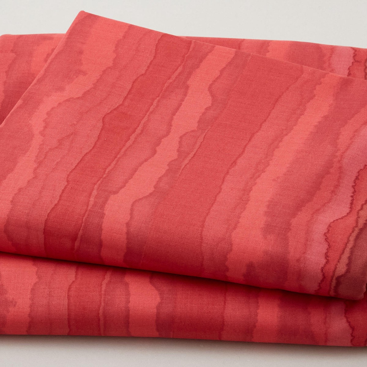 strato-raspberry-108-wide-3-yard-cut
