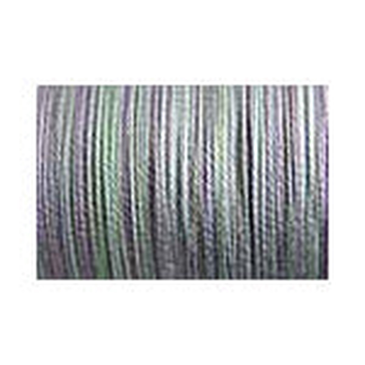 sulky-thread-blendables-4071-pale-amethyst