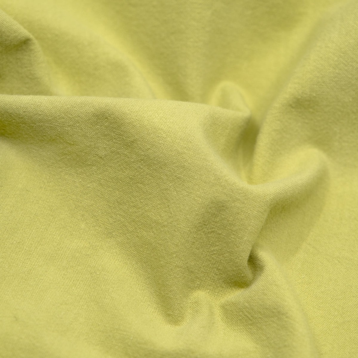 4-5oz-sandwashed-cotton-celery