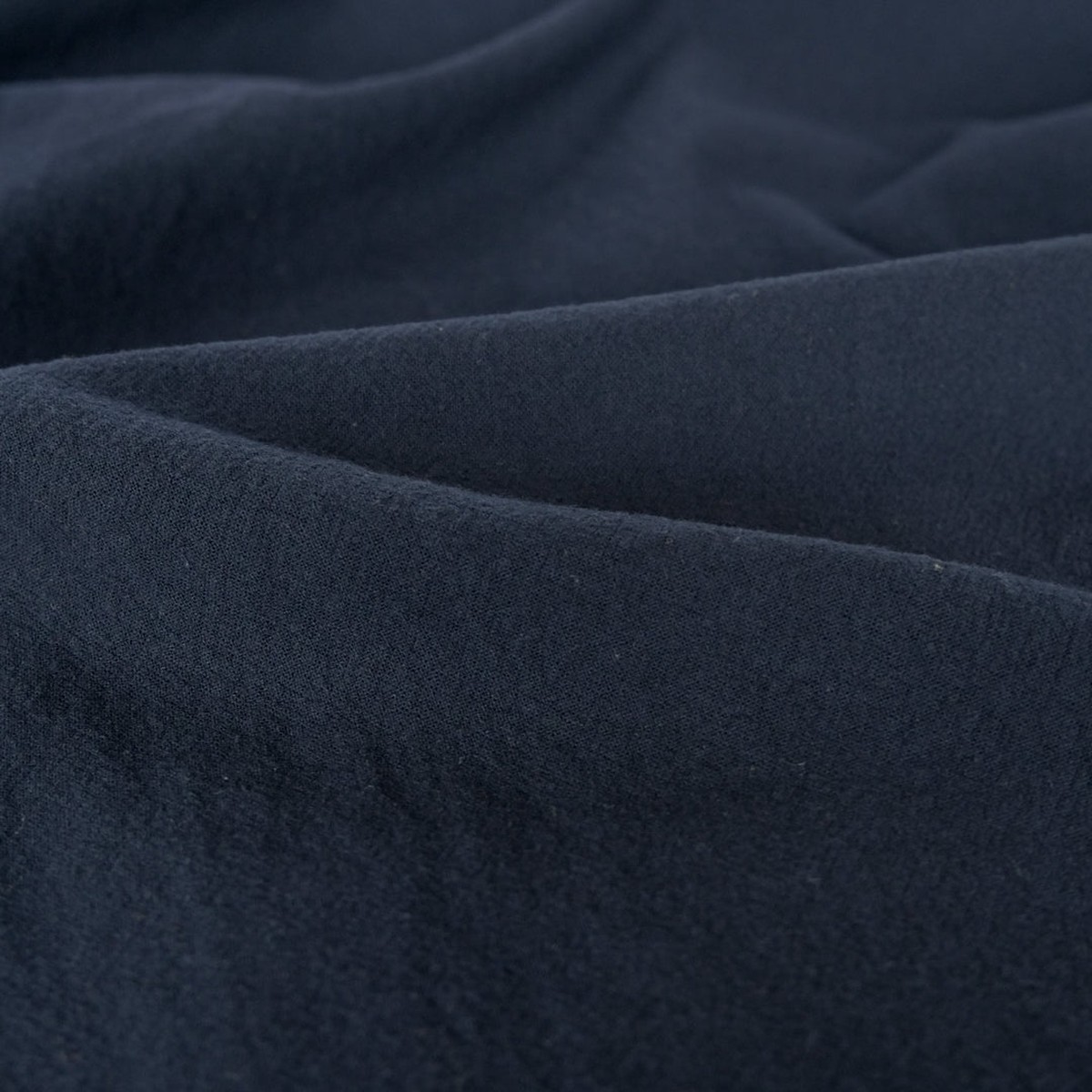 4-5oz-sandwashed-cotton-navy