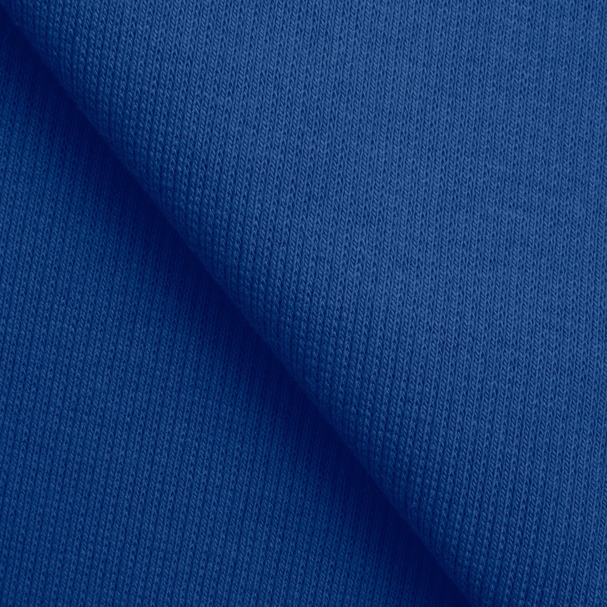 cotton-2x1-rib-knit-fabric-with-elastane-blue-violet-350-gsm