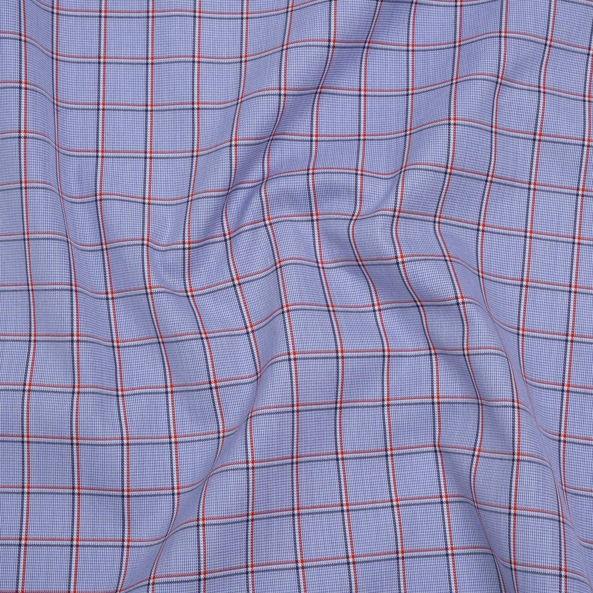 cotton-shirting-blue-red-and-white-windowpane-checks-deadstock