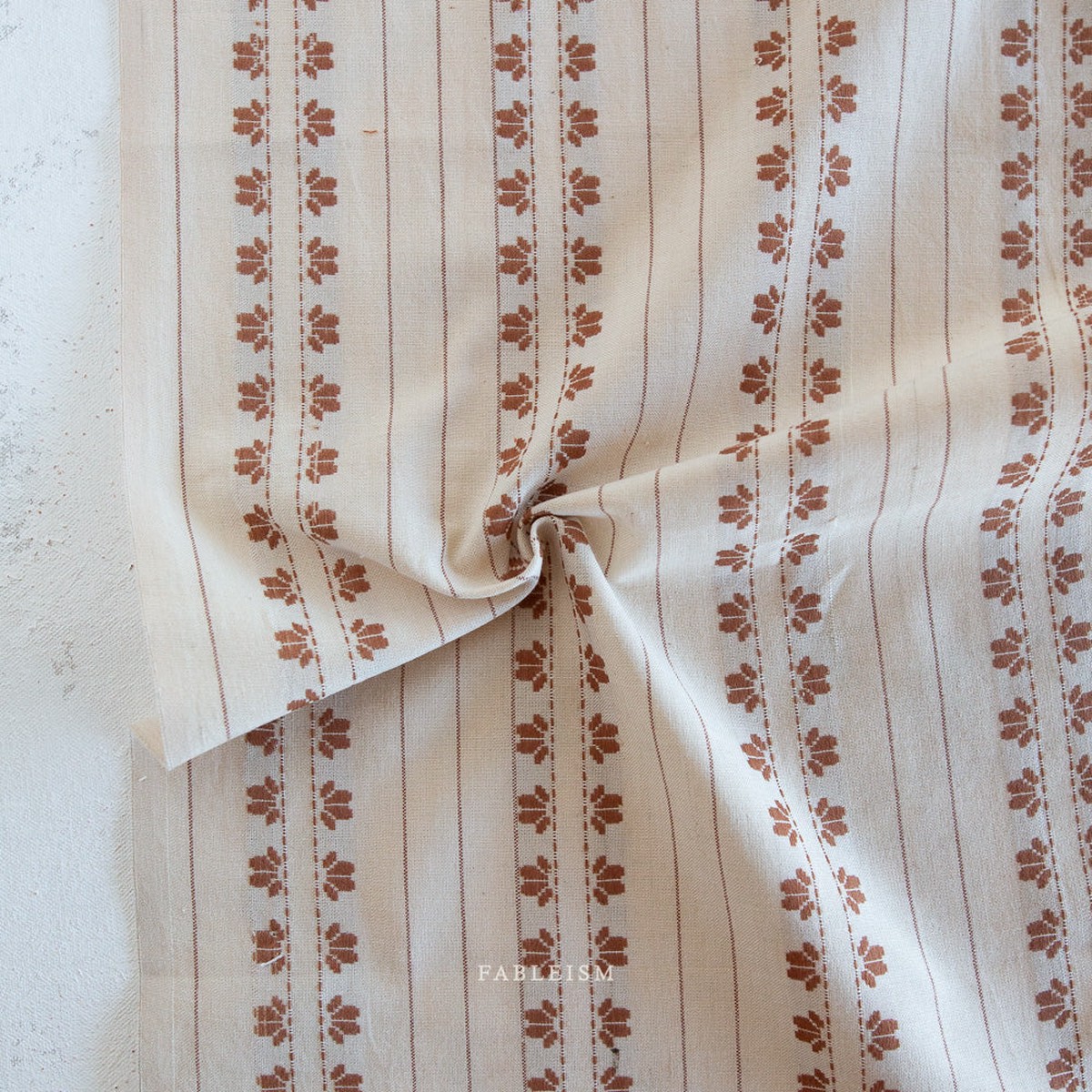 deco-stripe-cotton-cream-umber