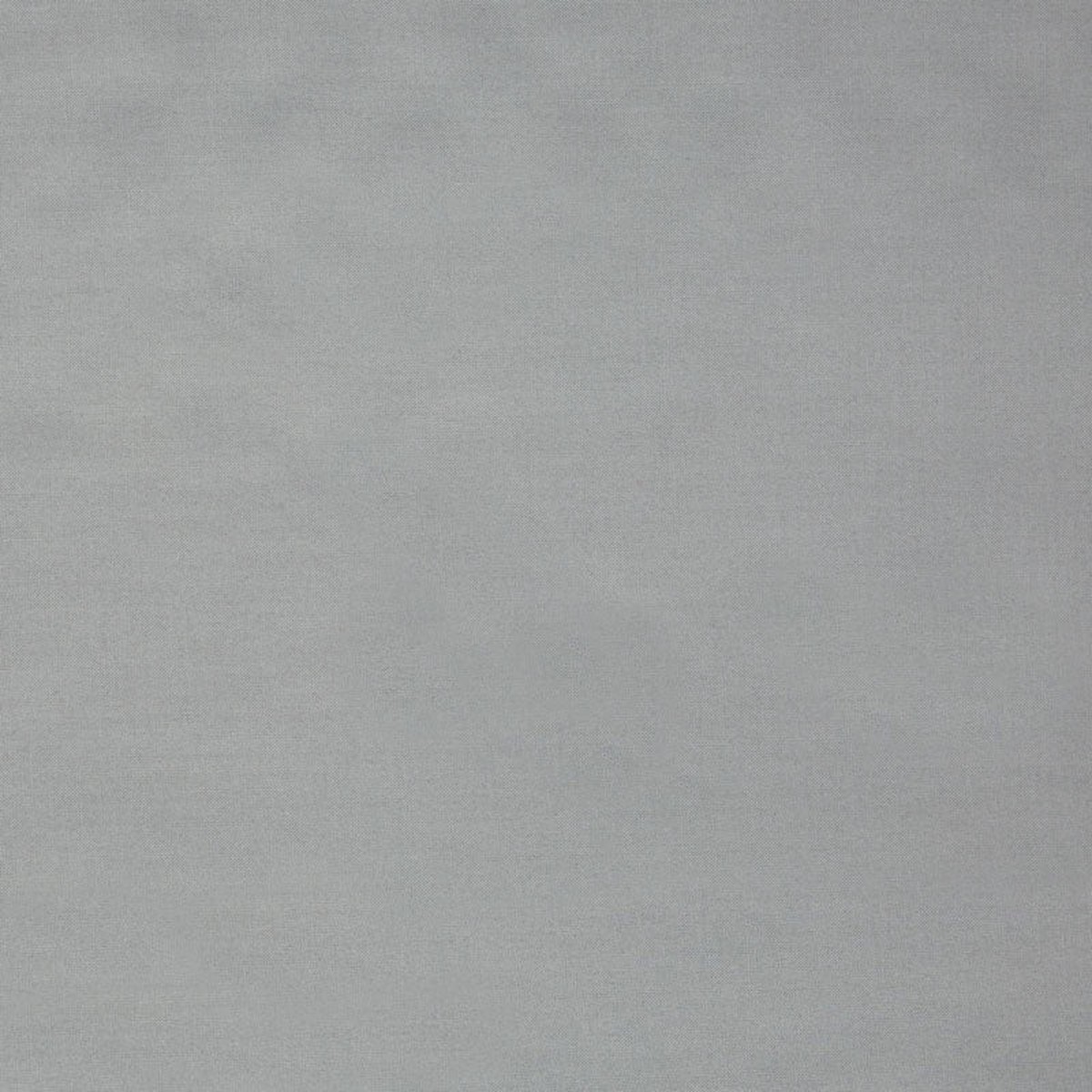 designer-essential-solids-shadow-yardage