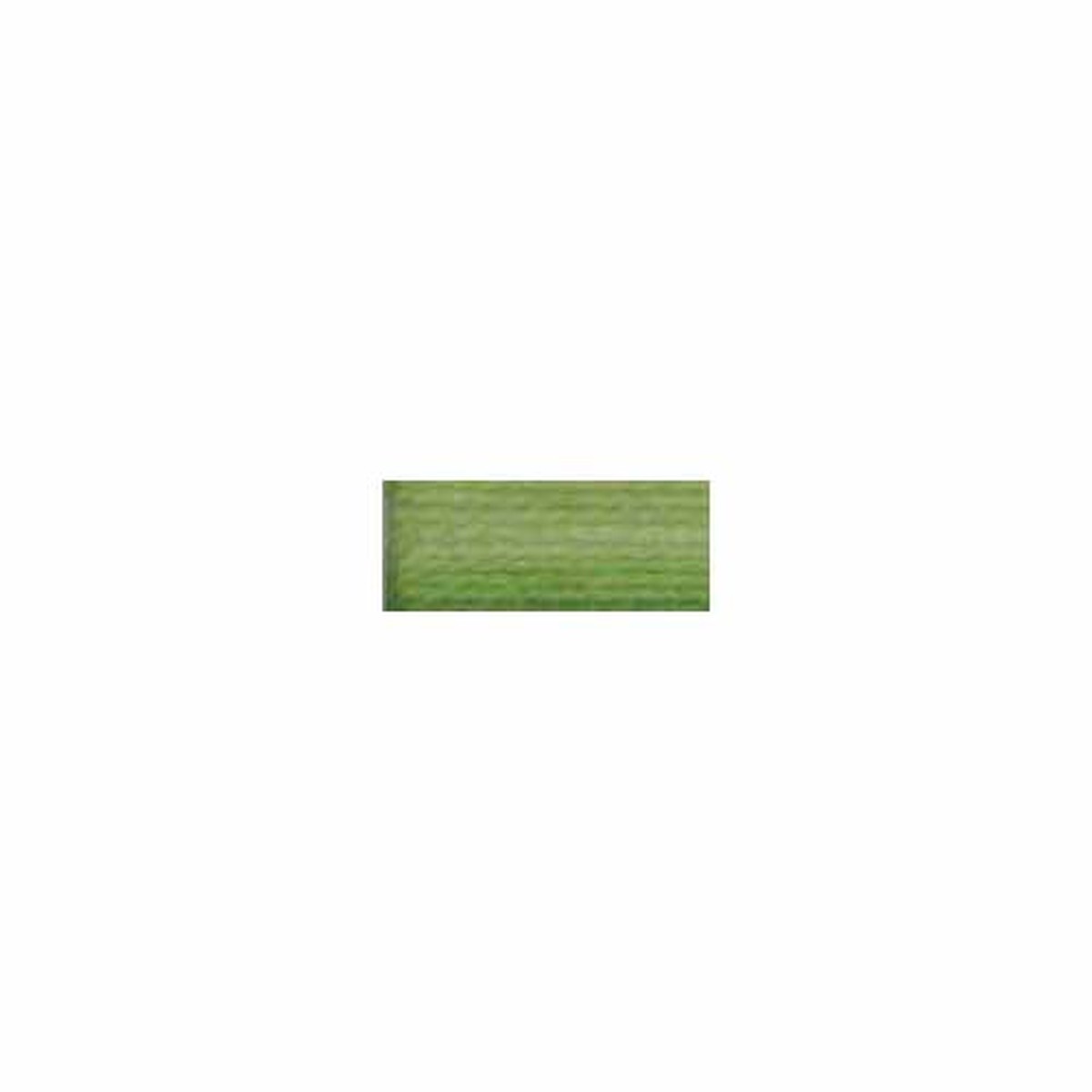 dmc-115-5-pearl-cotton-size-5-skein-92