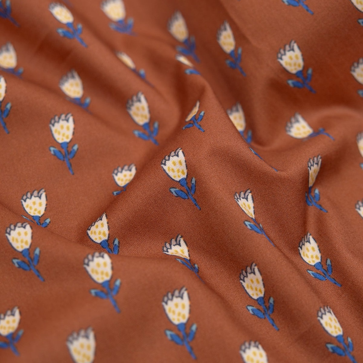earthen-printed-cotton-lawn-terracotta-multi