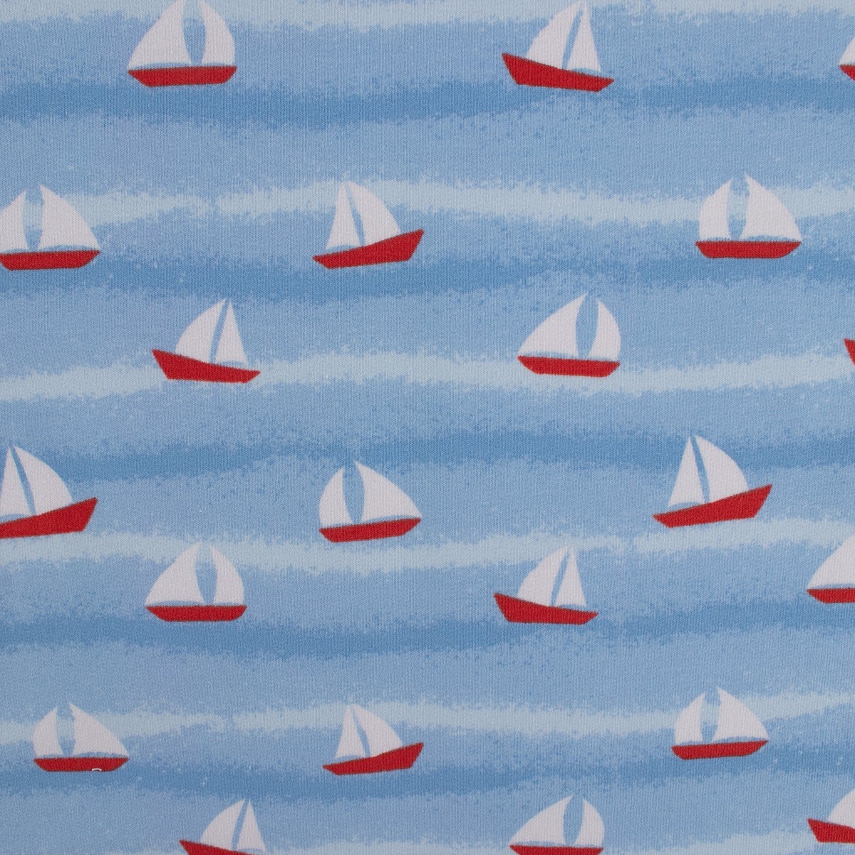 european-cotton-french-terry-print-sailboat-blue
