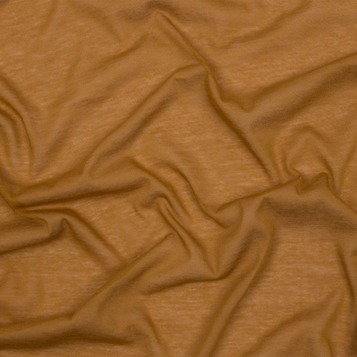 famous-designer-ochre-featherweight-cotton-jersey