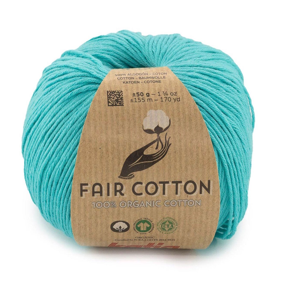 katia-fair-cotton-yarn