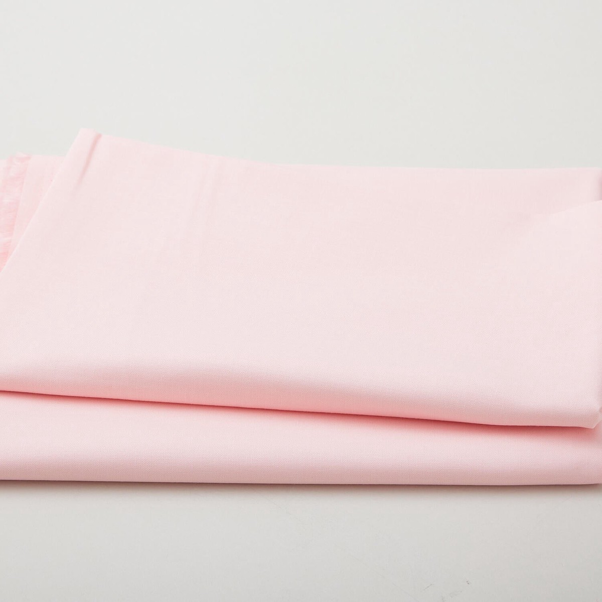 kona-cotton-baby-pink-3-yard-cut