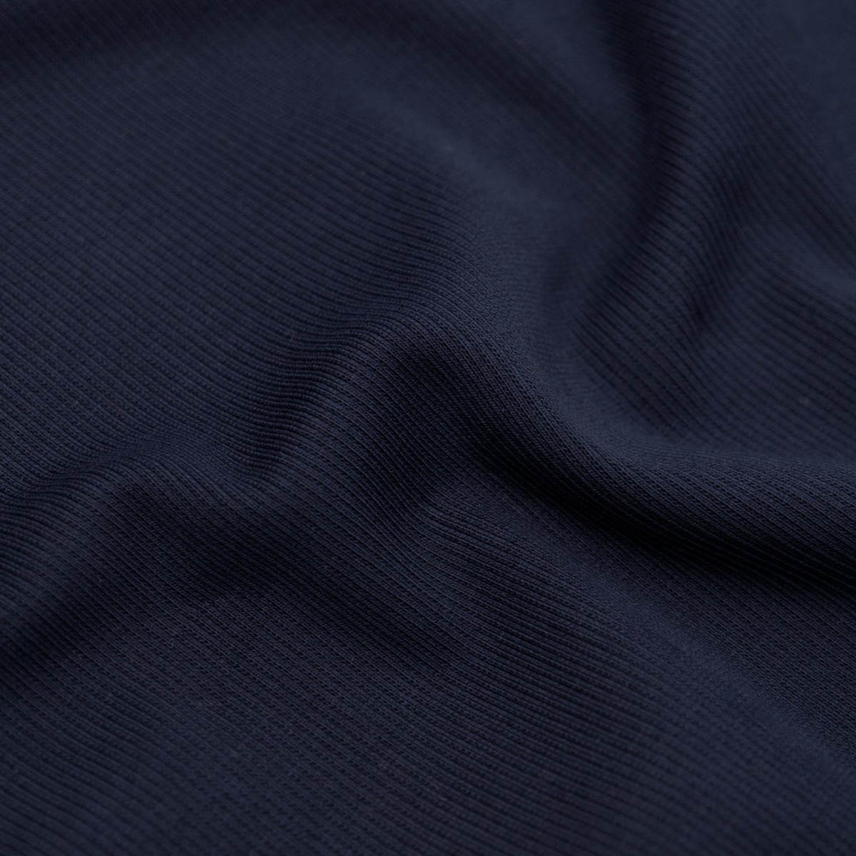 laidback-cotton-sweatshirt-ribbing-midnight-blue