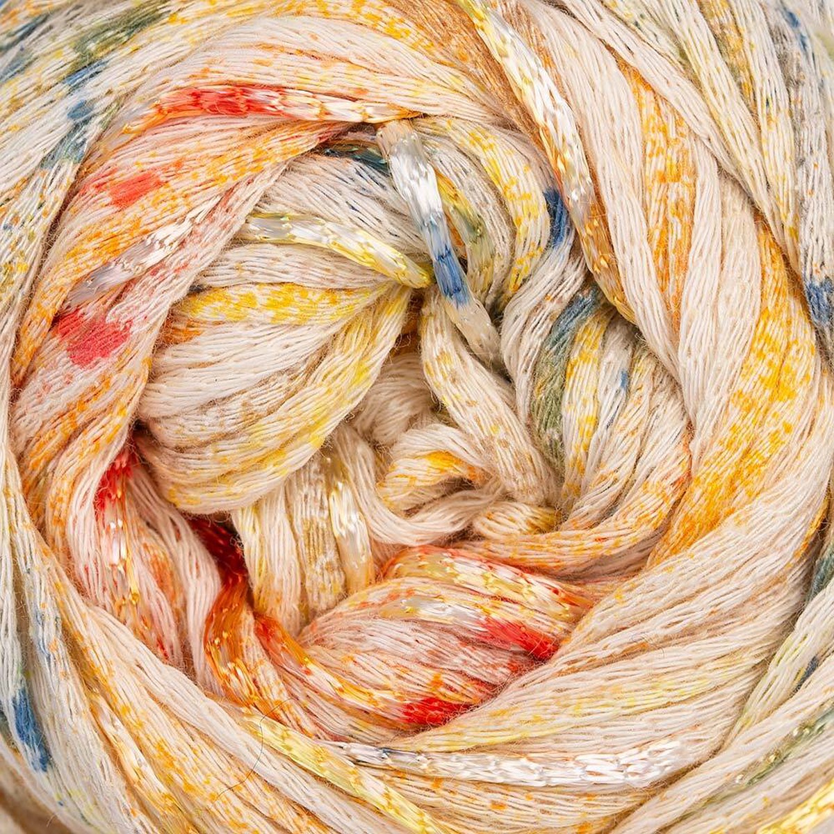 lana-grossa-ecco-yarn-cotton-worsted