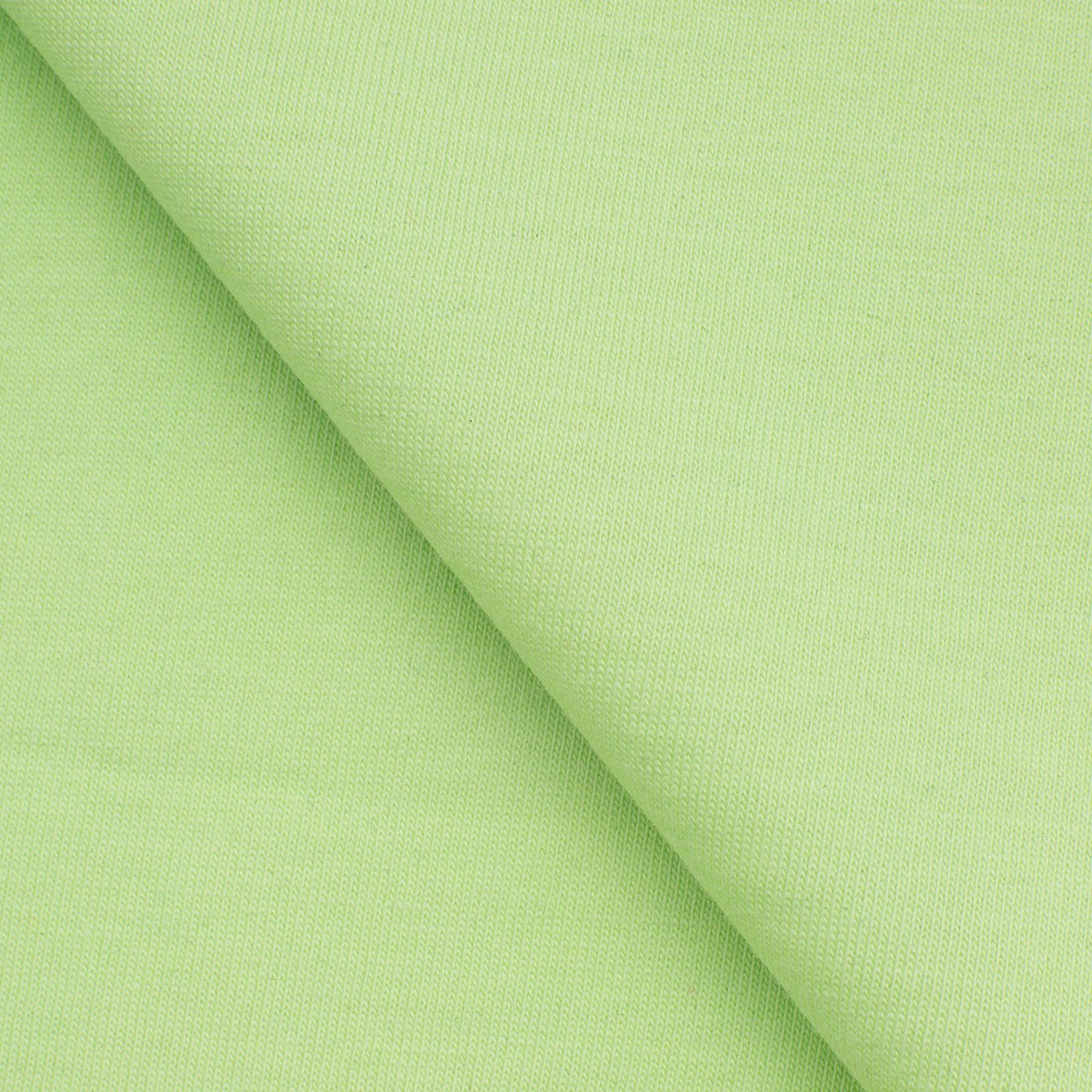 lightweight-cotton-single-jersey-fabric-tropical-green-140-gsm