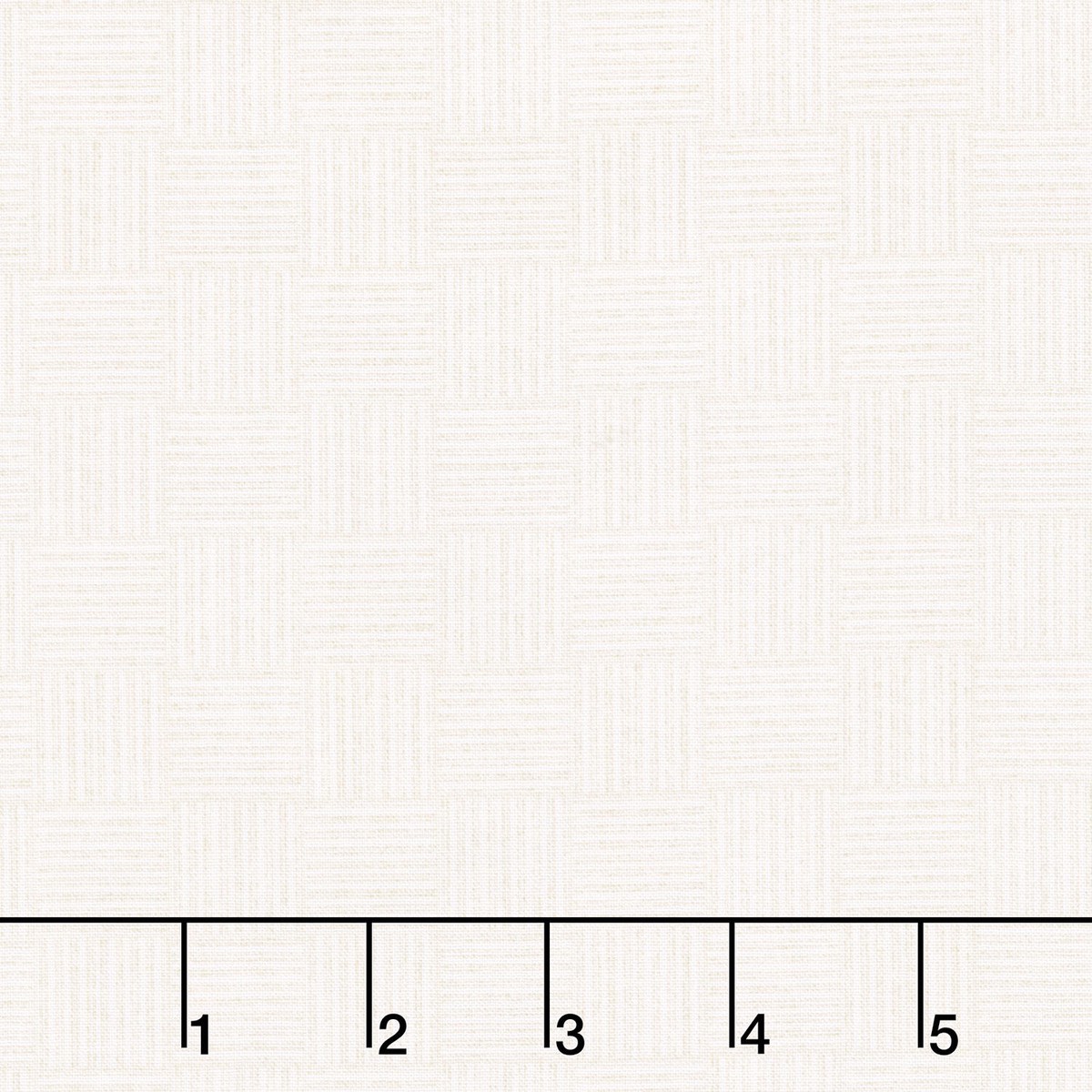 lilac-lane-texture-cream-yardage