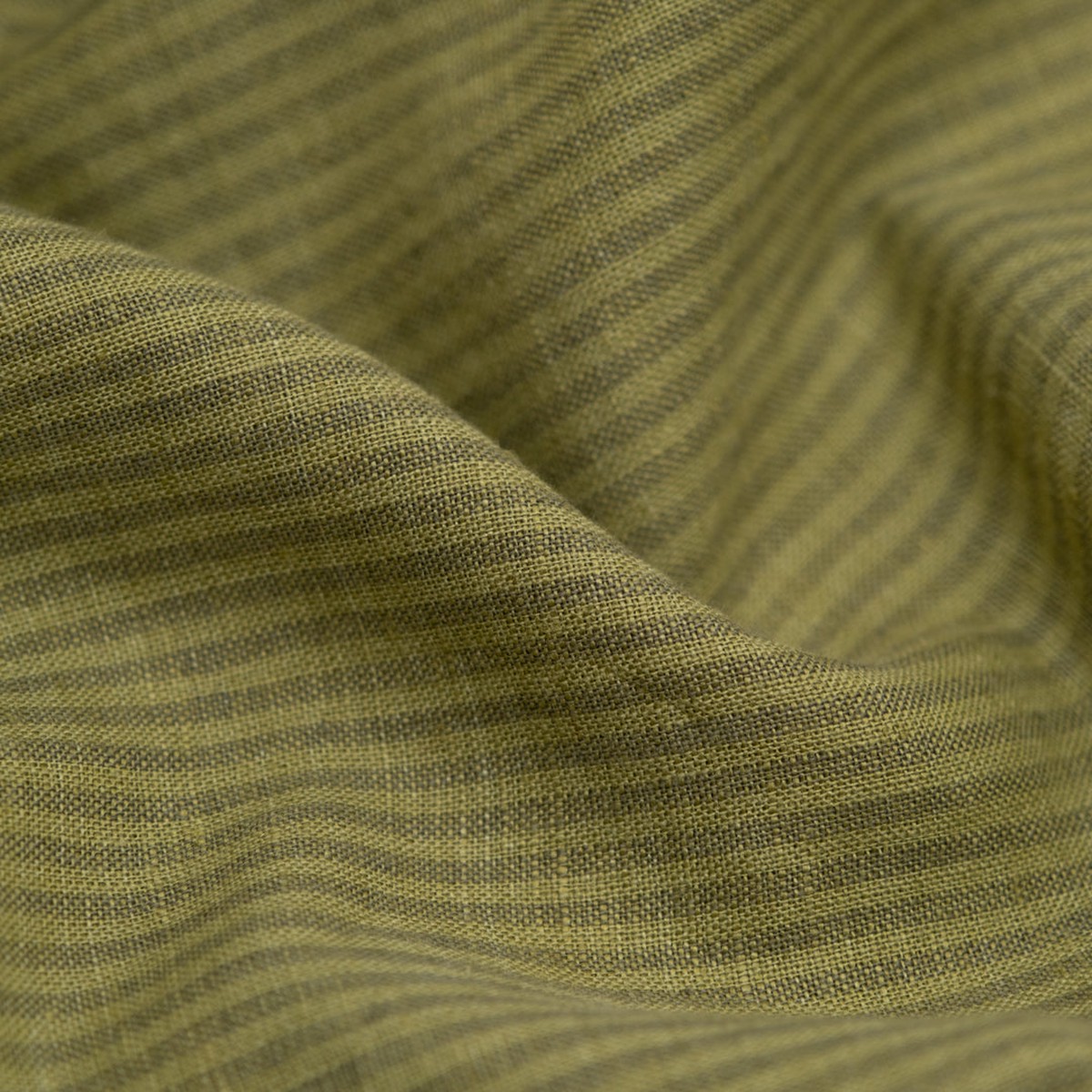lollipop-stripe-yarn-dyed-linen-cotton-sage-willow