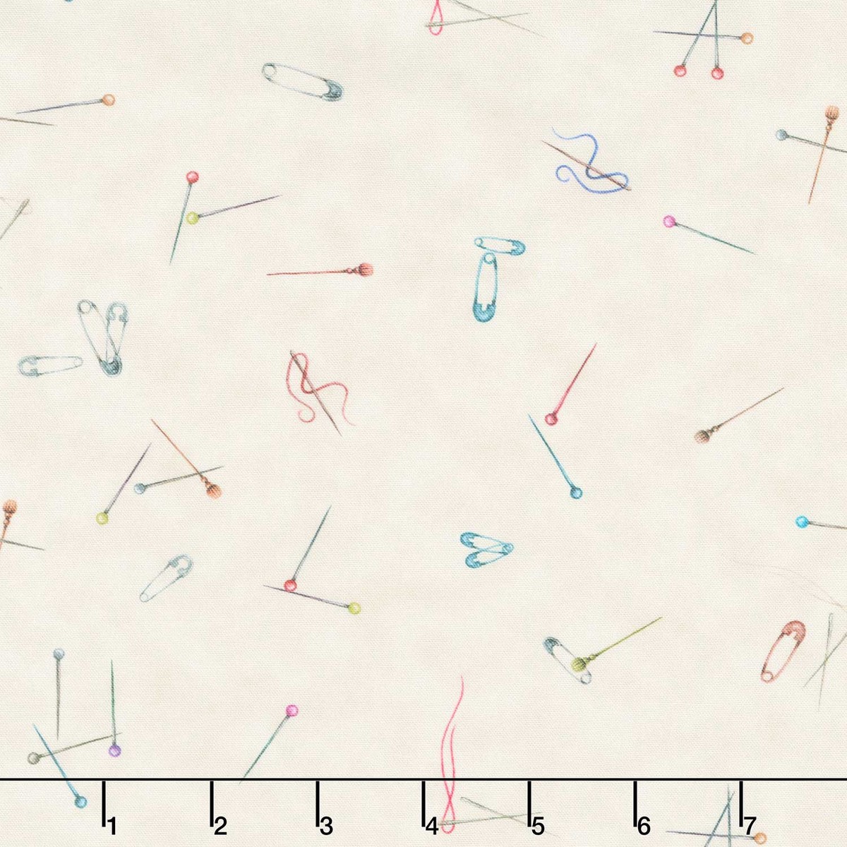 make-it-sew-sewing-vintage-white-yardage