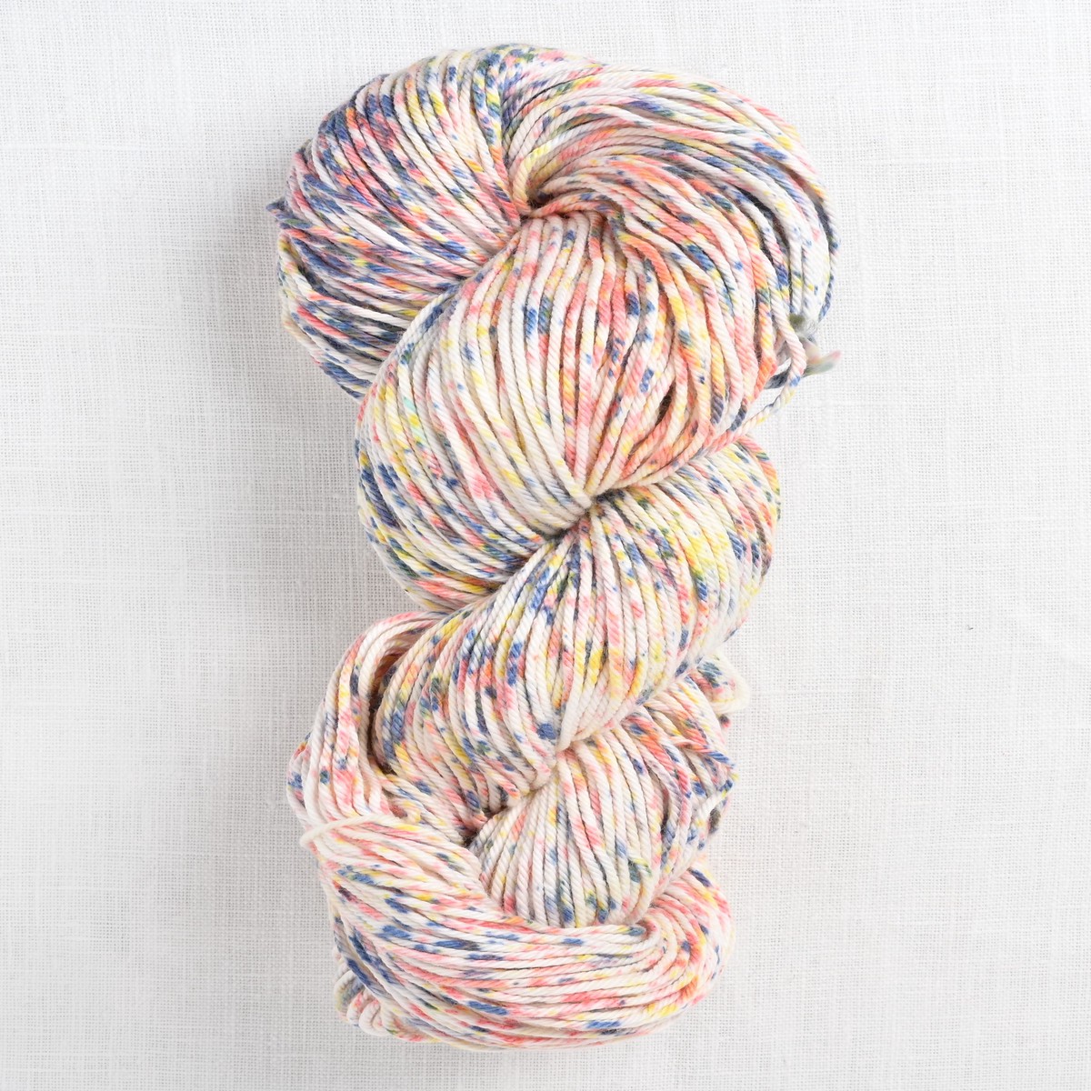 malabrigo-verano-944-multifarious