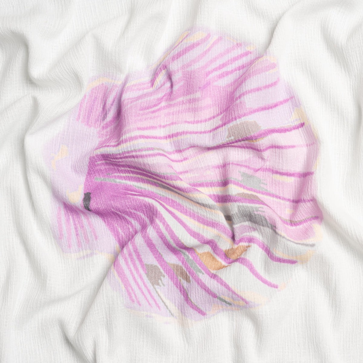 mood-exclusive-sandy-souvenir-slubbed-gauzy-cotton-woven