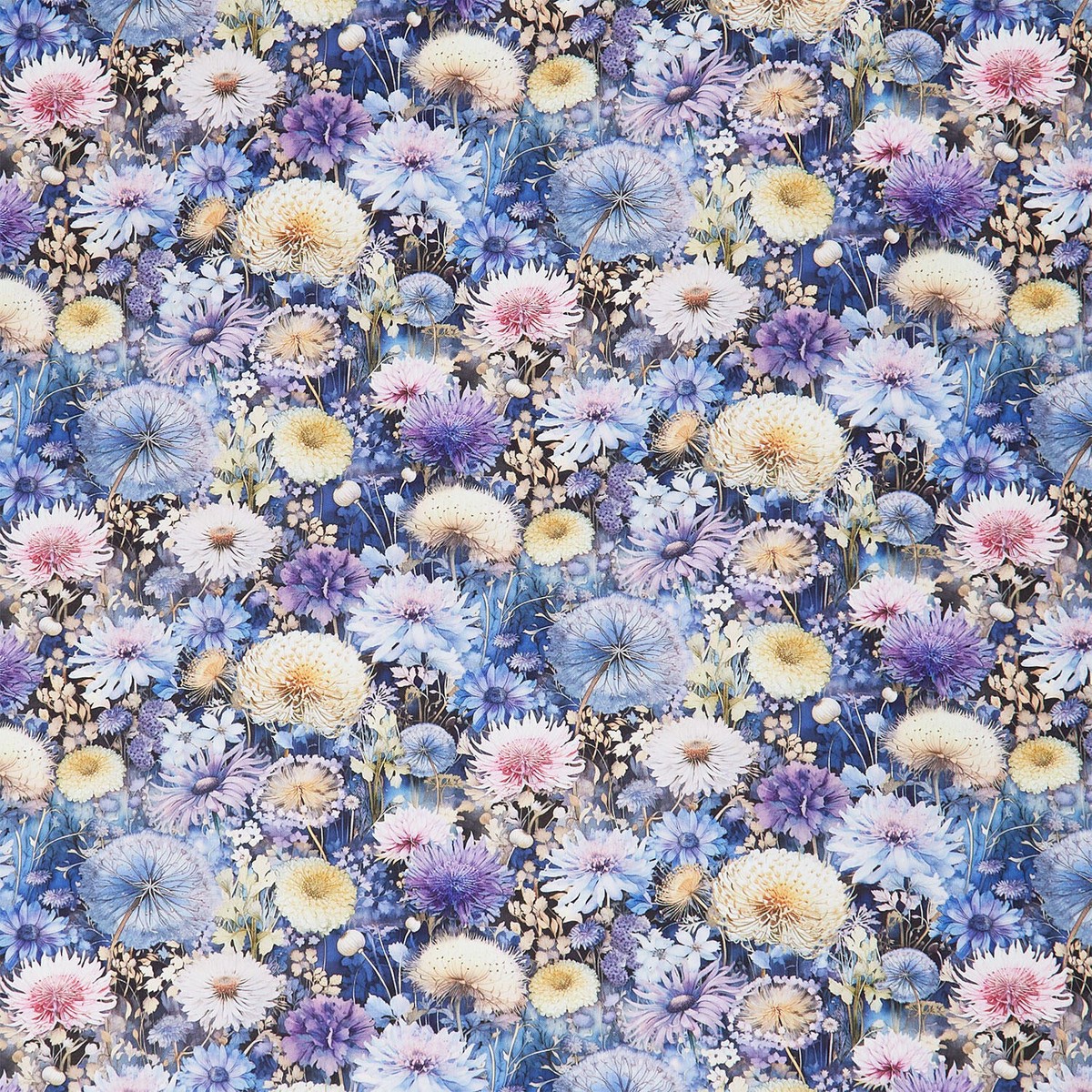 mystic-meadow-packed-wild-flowers-multi-digitally-printed-yardage