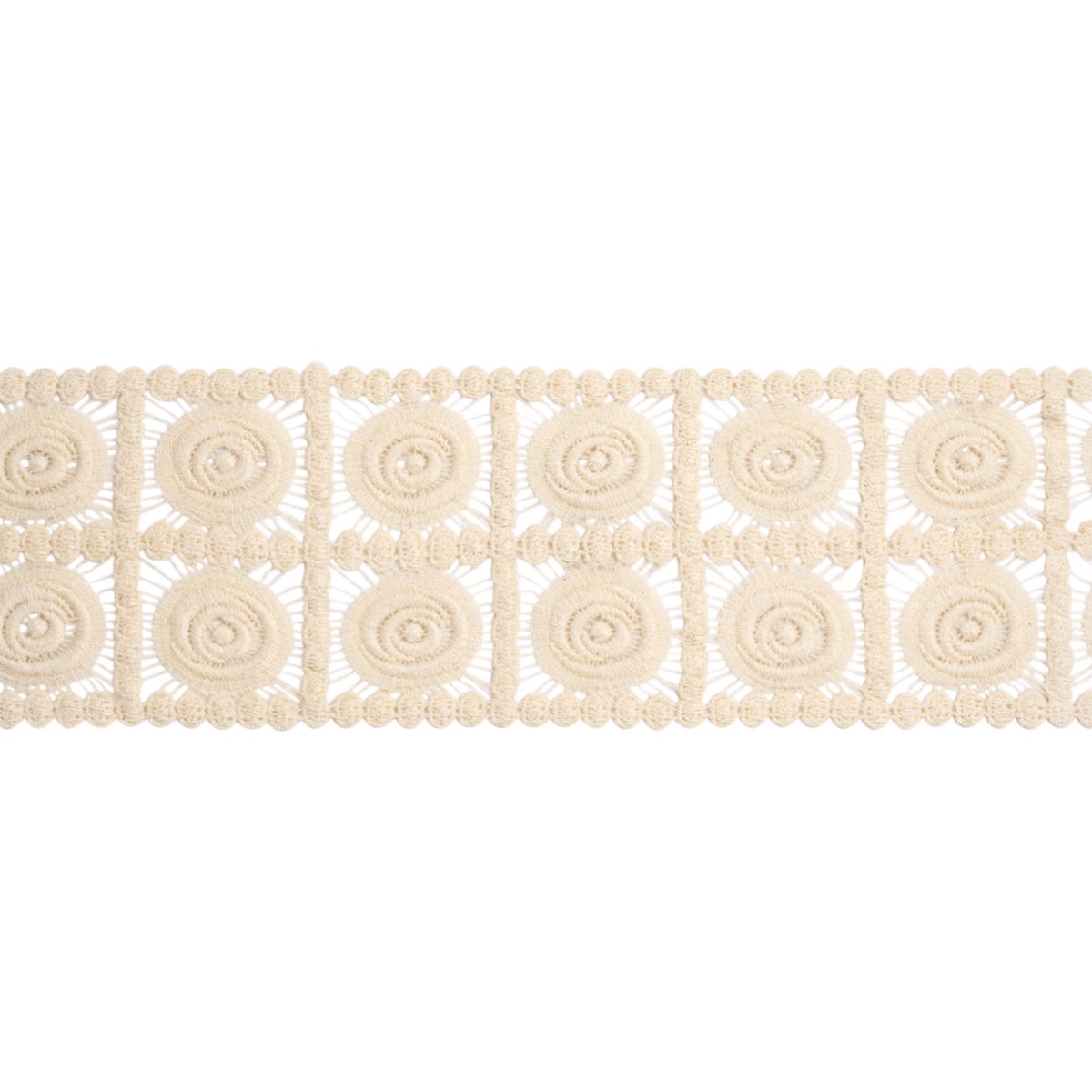 natural-swirling-circles-in-squares-cotton-venise-lace-trim-4