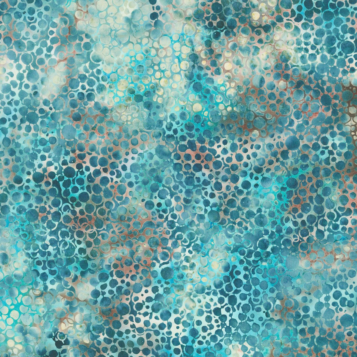 oasis-batiks-pebbles-blue-yardage