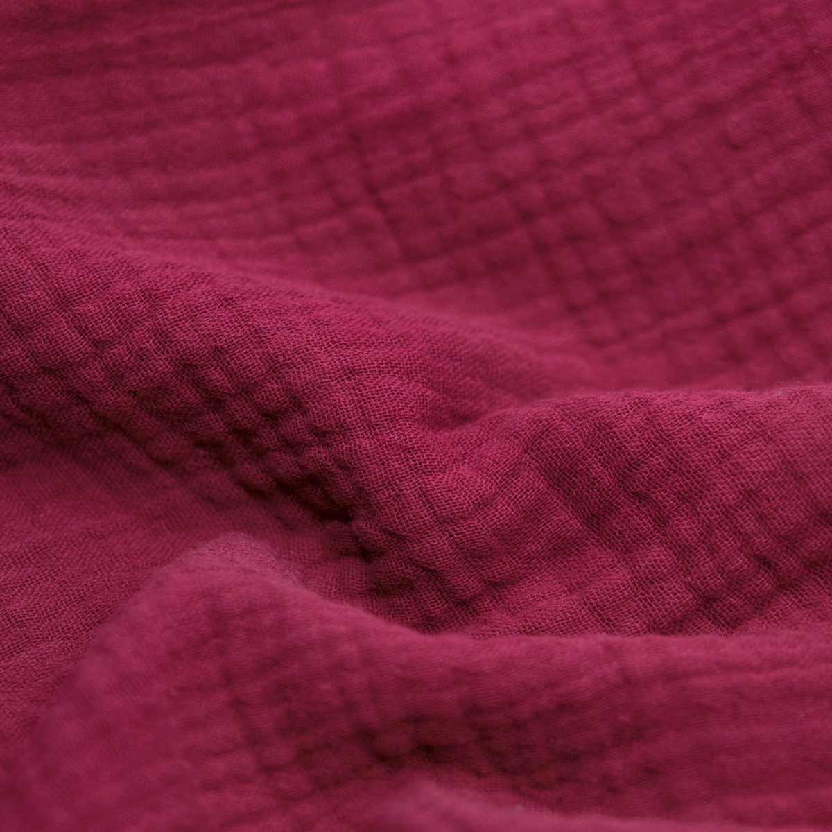 organic-cotton-double-gauze-jam