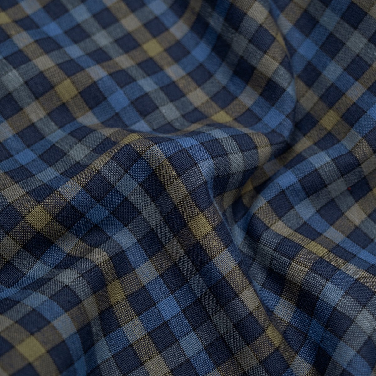 plaid-cotton-hemp-blend-navy-elmwood-multi