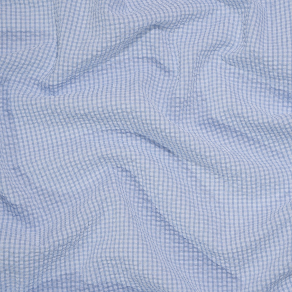polyester-and-cotton-seersucker-blue-and-white-checks-wylie-collection
