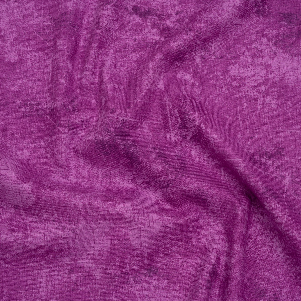 printed-quilting-cotton-by-northcott-petunia-painterly-texture-canvas-collection